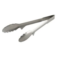 �Q�W�����@�E���g���g���O�@�s�j�n�|�V�V