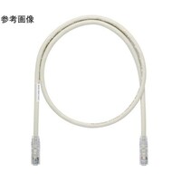 JeSUtsopb`R[h@T@O[@tsoroTlfxx@P{