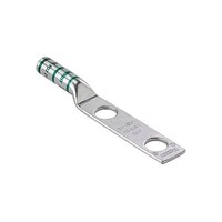 ^[~i@k@O@lU@Q`vf@kbbQ|PS`|p@P