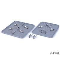 �W�W�W�W�Q�P�P�U�@���[�W�v���b�g�t�H�[��