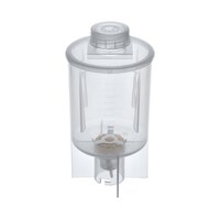 zWiCU[@iU@jpfB]o[`[u@PZbgiPOj@chr|ROO|r|lDPO@PZbg