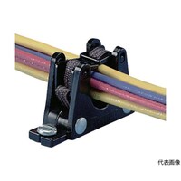 �n�[�l�X�{�[�h�A�N�Z�T��