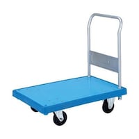 �o���p�[�L�����[�@�o���p�[�L�����[�@�_�C