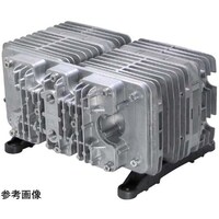 ���j�A�^��|���v�@���B�^��x�|�T�R�D�R���o���@�f�o��C�ʂP�Q�O�k�^�������@�`�b�P�O�O�u�쓮�@�T�O�^�U�O�g�����p�@�t���[�s�X�g�������@�u�o�V���[�Y�@�u�o�O�X�S�O�s�@�P��