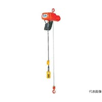 ���^�i�葬�j�@�t�b�N�����^�d�C�`�F�[���u���b�N�@�Q�T�O�����@�g���U���i���b�|�O�Q�T�@�U���j�@�`�b�|�j�Q�T�U�O�@�P��