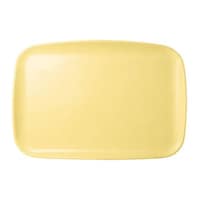 �G�A���[�g���[�@�p�X�e���C�G���[�@�`�o�|�R�P�S�S�|�o�x�@�P��