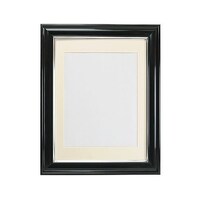 �����ˁ@�u�R�W�O�J���[�ё��z�@���Z���@�o�a�j�@�u�r�b�m�R�W�O�|�g�|�o�a�j�@�P��