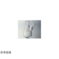 �Z�~�E�~�N������֎q�`�t���X�R�@���������@�T�O���k�@�P�X�^�Q�Q�|�P�T�^�Q�O�@�Q�T�W�O�|�O�R�|�Q�@�P��