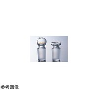 �Z�~�E�~�N�����i�ې��j�P�X�^�Q�Q�@�Q�U�P�T�|�O�Q�@�P��