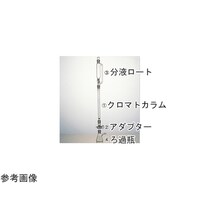 �Z�~�E�~�N���N���}�g�O���t���u�p�N���}�g�J�����@�P�O�~�Q�T�O�@�Q�T�S�Q�|�O�Q�@�P��