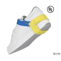 �P�V�Q�T�O�@�Ód�C�΍�t�b�g�O���E���_�[