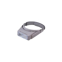 �k�g�W�T�@�w�b�h���[�y�@�P�D�W�A�R�D�R�{