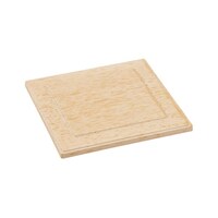 �V�D�T���X�^�b�N���ԓ��@�W�@���ؑS�ʓh�@�m�c�|�P�O�R�T�@�P��