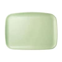 �G�A���[�g���[�@�p�X�e���O���[���@�`�o�|�R�P�S�S�|�o�f�@�P��