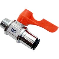 �{�[�����G�A�[�R�b�N�@�q�P�^�S�@�G�A�[�`���[�u�O�a�W�D�O�����@�X�g�b�p�[�t�@�c�|�P�O�@�P��