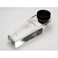 �t�H�g���[�y�@���{���@�����␳�R�[�g�����Y�@�P�Q�{�@�Q�P�����@�o�|�R�X�m�@�P��