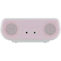 �b�c���W�I�@�s���N�@�s�x�|�b�P�U�P�i�o�j