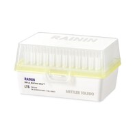 ��z���ėp�`�b�v�i�����[�o�u���J�o�[���b�N���j���[���e���V�����`�b�v�@�q�s�@�t�m�u�@�R�O�O�ʂk�@�k�r�@�V�U�W�`�^�W�@�P�i�X�U�{�~�W���b�N���j�@�R�O�R�W�X�P�R�W�@�P��