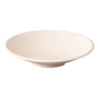 �Q�R�D�T�����N�[�v�v���[�g�@�I�[�K�j�b�N�x�[�W���l�s�@�r�i�|�T�P�|�n�a�d�l�@�P��