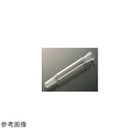 �A���ǒ��ǁ@�㉺�Q�S�^�S�O�@�P�V�U�Q�|�O�S�|�P�@�P��