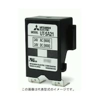 �l�r�V���[�Y�d���J��@�t�s�|�r�`�Q�P�@�`�b�Q�O�O�u�@�P��