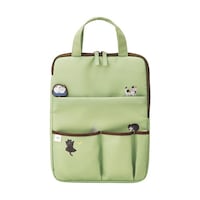 �ɂ��V�[���@�L�������O�X���[�u�@�s�X�^