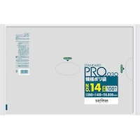 �K�i�|���܁@�k�c�o�d�@�m���D�P�S�@�O�D�O�R�������@�P�O�O���~�R�O�����@�k�|�P�S�@�P�P�[�X