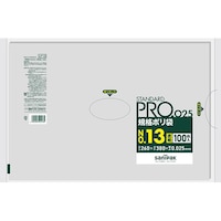 �K�i�|���܁@�k�c�o�d�@�m���D�P�R�@�O�D�O�Q�T�������@�P�O�O���~�R�O�����@�k�x�P�R�@�P�P�[�X