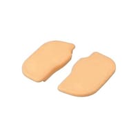 �\�t�g�p�b�h�g�o���ʁ@�x�[�W���@�T�X�P�|�S�U�O�@�P��