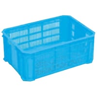 ���X�e�i�[�@�u���[�@�O���i�����j�F�T�R�O�~�R�U�R�~�Q�O�X�@�����i�����j�F�S�W�U�~�R�Q�W�~�Q�O�S�@�l�a�|�Q�P�T�e�@�a�@�P��