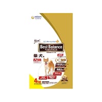 �x�X�g�o�����X�@�J���J���d���ā@�Č��p�@�V�Έȏ�p�@�S�����@�U�T�|�X�P�R�P�|�T�T�@�P��