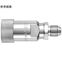 �g�r�o�J�v���i�\�P�b�g�j����|�i�j�b�P���߂����j�m�a�q�@�f�R�^�W���l�W�@�߂��V�[�g���j�I����t�p�@�R�g�r�|�f�o�@�r�s�d�d�k�@�m�a�q�@�P��