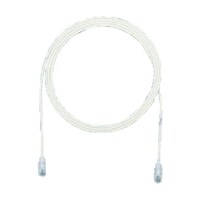 �J�e�S���U�׌a�p�b�`�R�[�h�@�P�T���@�I�t�z���C�g�@�t�s�o�Q�W�r�o�P�T�l�@�P�{