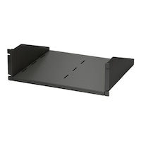 ���[�I�@�v�S�W�Q�~�g�P�S�X�~�c�S�O�O�����@�S�����@�u���b�N�@�q�g�|�R�i�S�O�|�m�P�@�P��