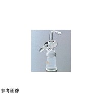 �r�C�ǋȊǃ��X�^�i�f�b�j�P�X�^�R�W�@�P�V�O�T�|�O�R�|�P�@�P��