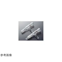 �Z�~�E�~�N���A���ǁi�����p�j�P�T�^�Q�O�@