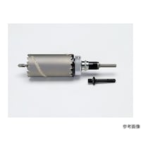 ���n�R�A�h����