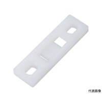 �Œ��@�}���`�^�C�v���[�g�i�P�O�O���j���T�R�D�P�@�Œ�l�R�˂��@�l�s�o�P�g�|�d�U�|�b�@�P��