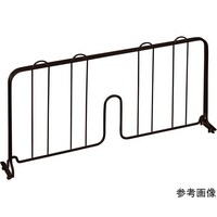 x[VbNV[Y@fBoC_[@STOp@ubNiQj@accPWa@P