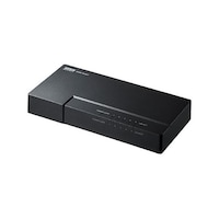 MKrbgΉ@XCb`Onu@T|[g@}Olbgt@k`m|fhf`oTOQaj@P