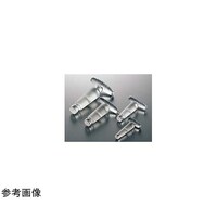 �R�b�N���@�P�T�^�R�T�@����p�@�Q�O�U�O�|�O�Q�@�P��