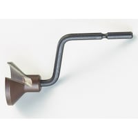 �O�o���p�֐n�@�P�^�S���[�T�^�W���@�s�`�T�Q�O�b�q�|�P�Q�@�P��