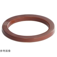 �J�����b�N�p�@�K�X�P�b�g�@�t�b�f�����i�e�d�o�j�S��V���R�[���S���@�P�^�Q���R�^�S�C���`�@�f�j�|�s�y�^�p�|�R�^�S�@�P��