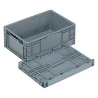 �s�o�܂肽���݃R���e�i�[�@�s�o�n�|�R�S�Q