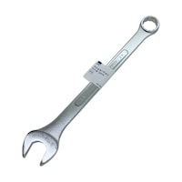 �R���r�l�[�V���������`�@�Q�S�����@�v�y�|�b�a�Q�S�@�P��