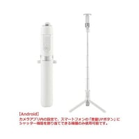 �n�s�g�|�`�a�S�O�Q�@�v�g�h�s�d�@�X�^���h