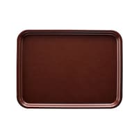 ���p�g���[�@�`���R���[�g�@�`�o�|�S�S�O�|�b�g�@�P��