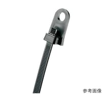 �X�^�X�g���b�v�@�N�����v�^�C�v�i�C���������o���h�@�ό󐫍��@�P�܁i�P�O�O�O�{���j�@�r�r�b�Q�r�|�r�U�|�l�O�@�P��