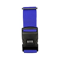 �X�[�c�P�[�X�x���g�@�R�_�C�����@�N���X�^�C�v�@�u���[�@�k�f�|�r�s�b�r�|�a�k�s�|�b�s�|�a�k�@�P�{