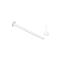 �|���p�C�v�@�P���i�P�O�O�{���j�e�P�T�Q�X